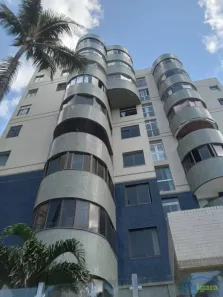 Apartamento com 3 Quartos à venda, 130m² no Rio Vermelho, Salvador