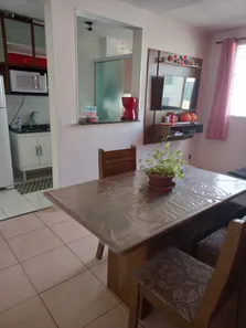 Apartamento com 2 Quartos à venda, 50m² no Parque Munhoz, São Paulo