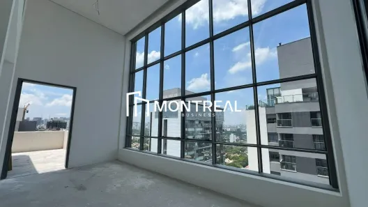 Apartamento com 3 Quartos à venda, 329m² no Pinheiros, São Paulo