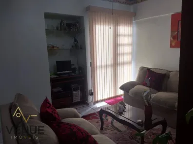 Apartamento com 2 Quartos à venda, 63m² no Vila Esperança, São Paulo