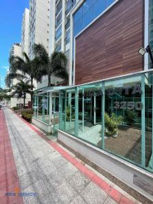 Apartamento com 2 Quartos à venda, 60m² no Praia de Itaparica, Vila Velha