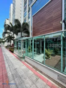 Apartamento com 2 Quartos à venda, 60m² no Praia de Itaparica, Vila Velha