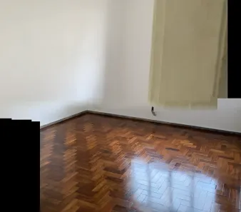 Apartamento com 2 Quartos à venda, 80m² no Gutierrez, Belo Horizonte