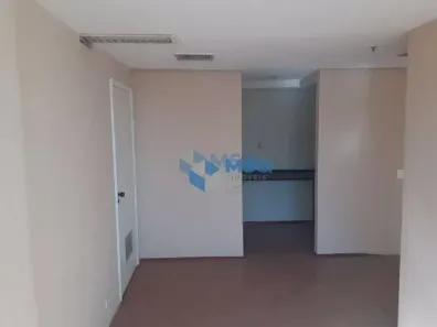 Sala Comercial para alugar, 76m² no Cerqueira César, São Paulo