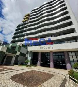Sala Comercial para alugar, 40m² no Prefeito Carlos Alberto da Cruz, Juazeiro do Norte