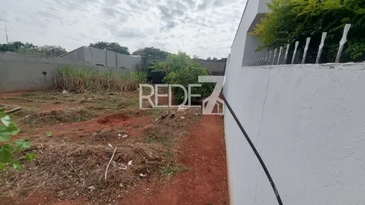 Lote/Terreno à venda, 375m² no Jardim Eulina, Campinas
