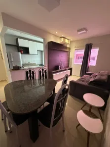Apartamento com 2 Quartos à venda, 67m² no Sacramenta, Belém