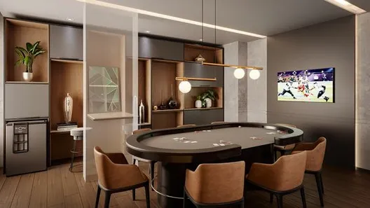Apartamento com 3 Quartos à venda, 187m² no Vila Dom Pedro I, São Paulo