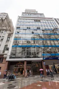 Ponto Comercial para alugar, 50m² no Centro Histórico, Porto Alegre