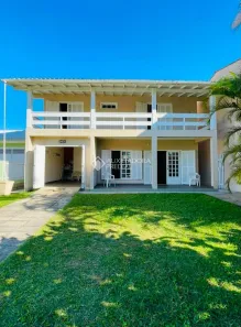 Casa com 4 Quartos à venda, 165m² no , Garopaba