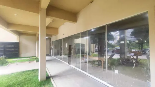 Ponto Comercial para alugar, 430m² no Castelo, Belo Horizonte