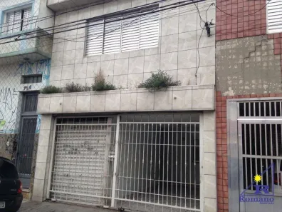 Sobrado com 2 Quartos à venda, 160m² no Vila Carrão, São Paulo