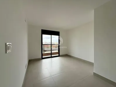 Apartamento com 1 Quarto à venda, 49m² no Embaré, Santos