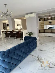 Apartamento com 3 Quartos à venda, 250m² no Jardim Paulista, São Paulo