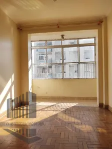 Apartamento com 2 Quartos à venda, 98m² no Bom Retiro, São Paulo