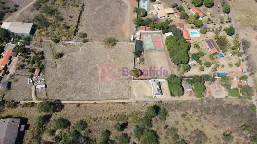 Lote/Terreno à venda, 50000m² no Cidade Universitária, Campinas