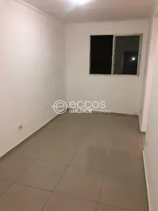 Apartamento com 2 Quartos à venda, 47m² no Vila Jardini, Sorocaba