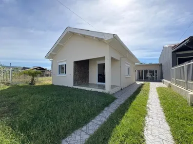 Casa com 3 Quartos à venda, 170m² no Praia de Mariluz, Imbé