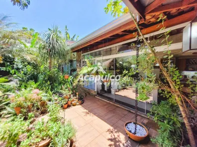 Casa com 3 Quartos à venda, 183m² no Parque Novo Mundo, Americana