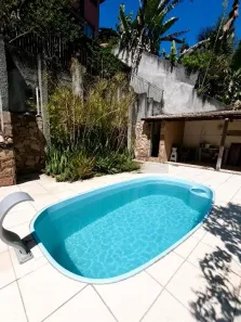 Casa com 3 Quartos à venda, 600m² no Vila Progresso, Niterói