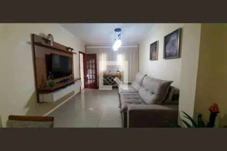 Casa com 3 Quartos à venda, 130m² no Jardim das Flores, Osasco