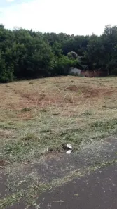 Lote/Terreno à venda, 669m² no Centro, Araraquara