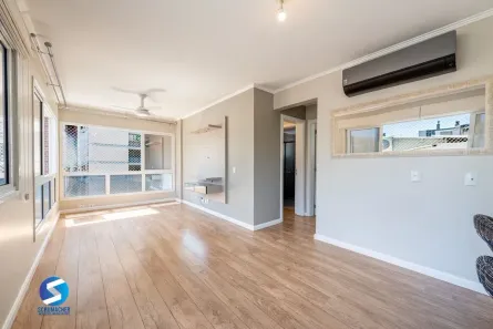 Apartamento com 2 Quartos à venda, 83m² no Rio Branco, Porto Alegre