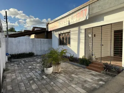 Casa com 3 Quartos à venda, 240m² no Bairro Novo, Olinda