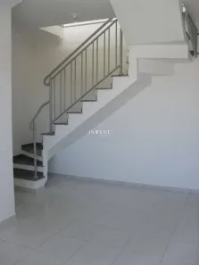 Cobertura com 3 Quartos para alugar, 124m² no Bosque dos Eucaliptos, São José dos Campos