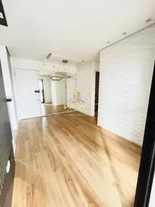 Apartamento com 2 Quartos para alugar, 62m² no Continental, Osasco