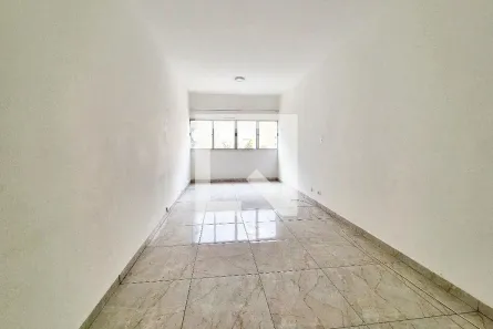 Apartamento com 1 Quarto à venda, 34m² no Santa Cecília, São Paulo