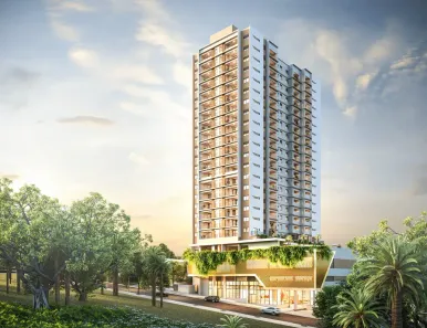Apartamento com 2 Quartos à venda, 82m² no Jardim Vila Mariana, São Paulo