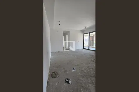 Apartamento com 2 Quartos à venda, 71m² no Pinheiros, São Paulo