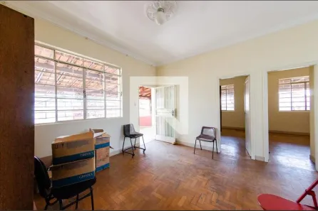 Casa com 5 Quartos à venda, 500m² no Padre Eustáquio, Belo Horizonte