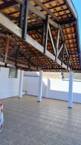 Casa com 3 Quartos à venda, 147m² no Parque da Figueira, Campinas