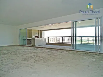 Apartamento com 4 Quartos à venda, 298m² no Vila Ester (Zona Norte), São Paulo