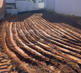 Lote/Terreno à venda, 150m² no Horto Florestal, Sorocaba