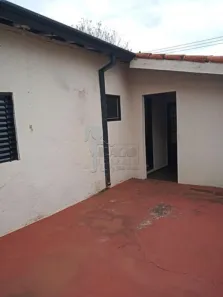 Casa com 4 Quartos à venda, 138m² no Vila Monte Alegre, Ribeirão Preto