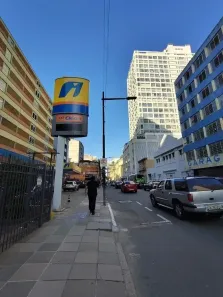 Ponto Comercial com 3 Quartos à venda, 143m² no Centro Histórico, Porto Alegre