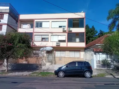 Apartamento com 2 Quartos à venda, 84m² no Menino Deus, Porto Alegre