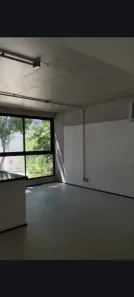 Apartamento com 1 Quarto à venda, 92m² no Botafogo, Rio de Janeiro