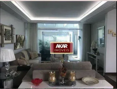 Casa com 3 Quartos para venda ou aluguel, 200m² no Jardim do Mar, São Bernardo do Campo