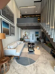 Apartamento com 2 Quartos à venda, 115m² no Itaigara, Salvador