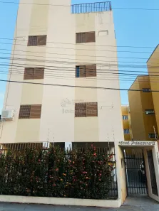 Apartamento com 3 Quartos à venda, 150m² no Jardim Primavera, São José do Rio Preto