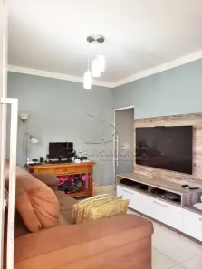 Casa com 2 Quartos à venda, 66m² no Jardim Santa Rosa, Sorocaba