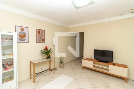 Casa com 2 Quartos à venda, 280m² no Vila Industrial, São Paulo