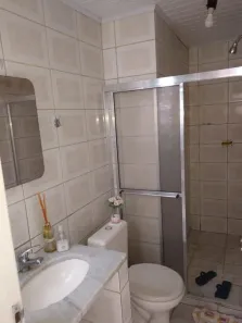Casa com 3 Quartos à venda, 90m² no Nonoai, Porto Alegre