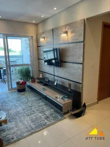Apartamento com 2 Quartos à venda, 70m² no Baeta Neves, São Bernardo do Campo
