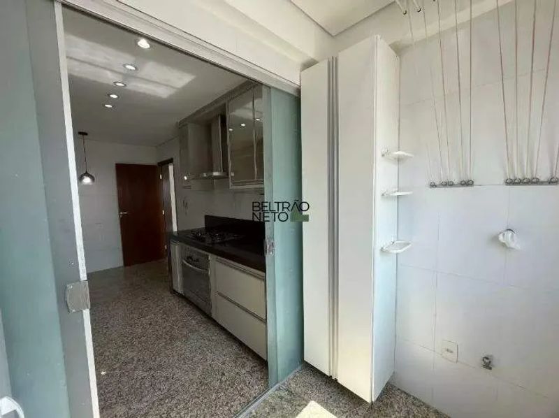 Foto 34