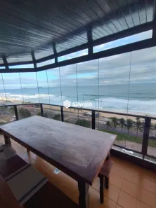 Flat com 1 Quarto à venda, 71m² no Barra da Tijuca, Rio de Janeiro